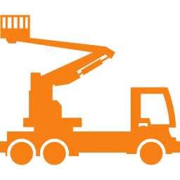 汨罗高空作业车